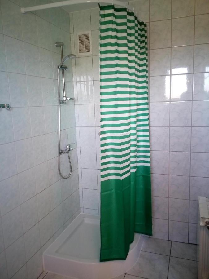 Apartamenty I Pokoje Pluszak Sandomierz Exterior foto
