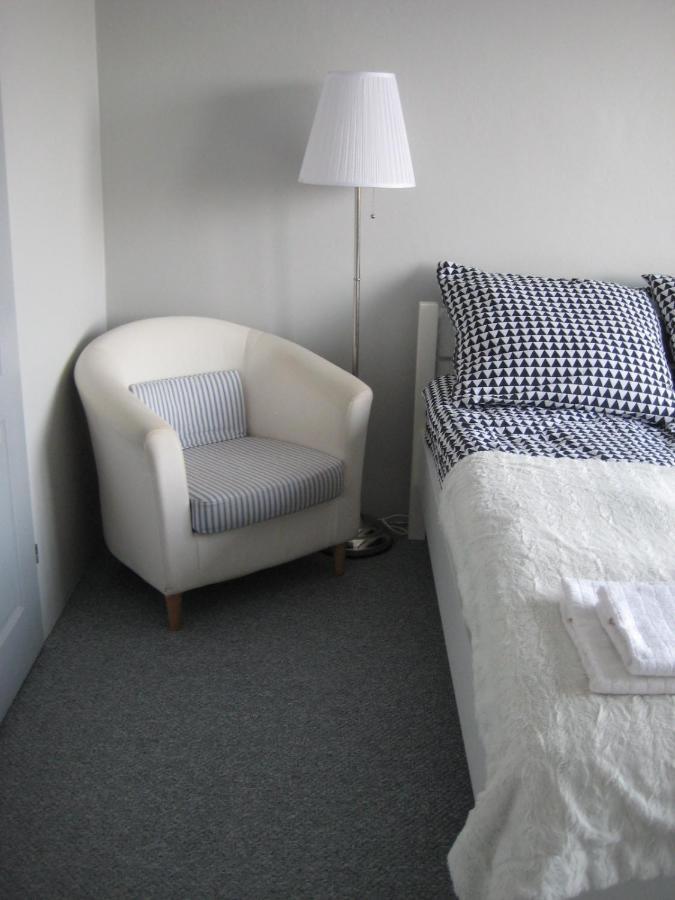 Apartamenty I Pokoje Pluszak Sandomierz Exterior foto